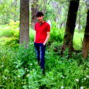 Bobur Uktamov