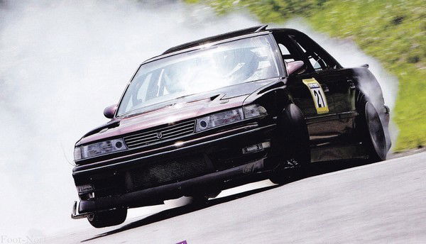 Сергей Щербина