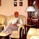Giorgi Lomadze