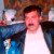Taleh Suleymanov