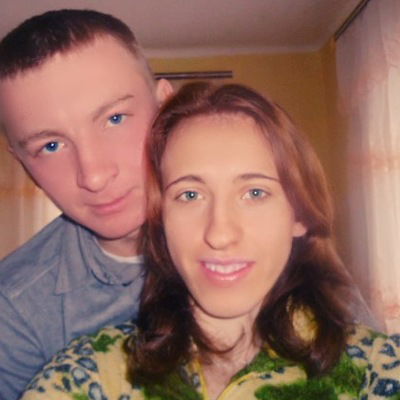 Ритуся Рожкова