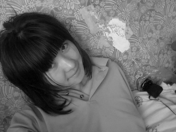 Berta Cookierjoer (^_^