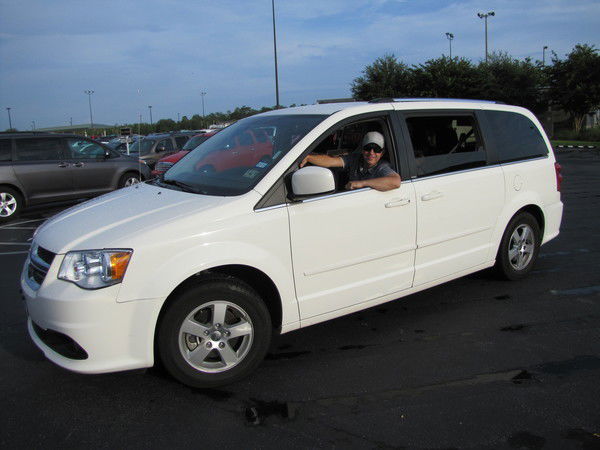 Евгений Дорман