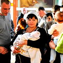 Наталья Яковенко
