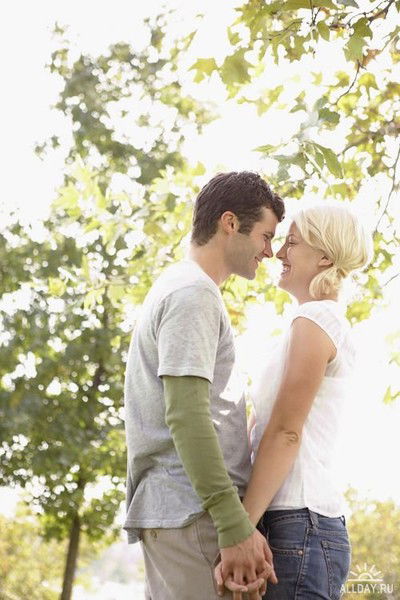 Пуууупс Нежнаяяяяя