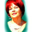 Галина Магдий