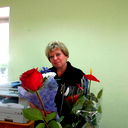 Ирина Ахмина
