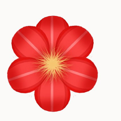 Жазира Жазира