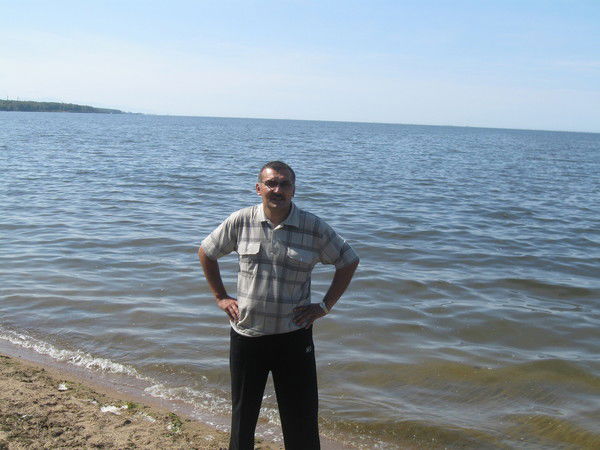 Орсоев Артур