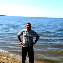 Орсоев Артур