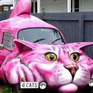 Задаля Георгий