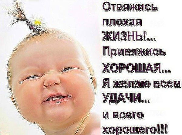 Константин Магаляс