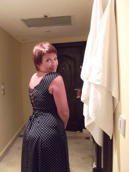 Викалина Шадрина