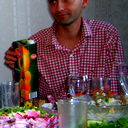 Павел Бойко
