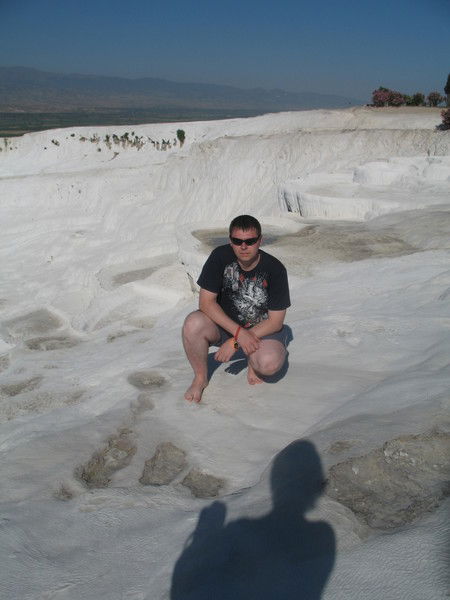 Щербаков Павел