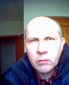 Леонид Круглов