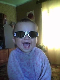 Айнур Сунагатов