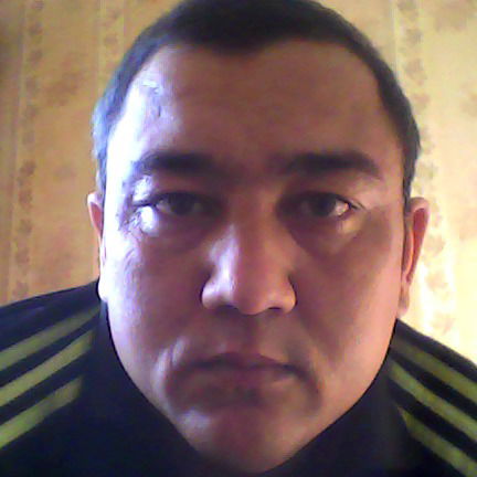 Евгений Горяев