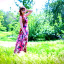 *оч@ров@шк@ *