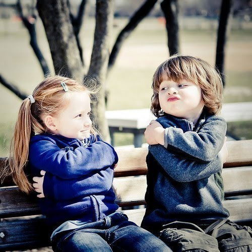 Александра Стрекалина