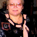 Svetlana Roze