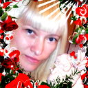 Ирина Молчанова