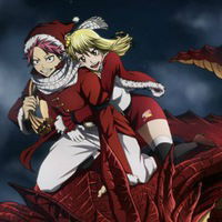 Павел Гальчук