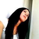 Катерина Титова