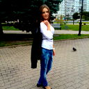 Inna Bryleva
