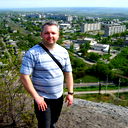 Симонов Александр