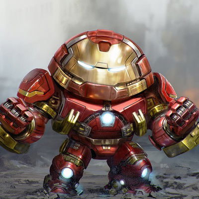 Глеб Сурских