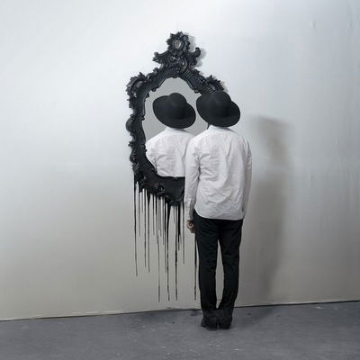 Анастасия Солнцева