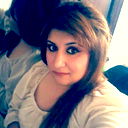 Haykush Nazaryan