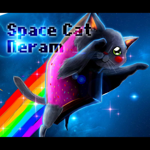 Никита Маринин