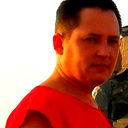 Anvar Ibragimov