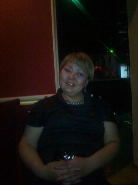 *venera *vinok Vinok