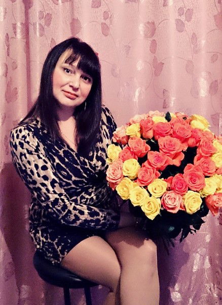 Екатерина Л