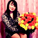 Екатерина Л