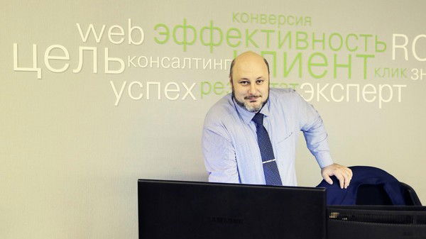 Герман .........