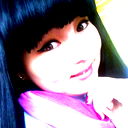 Miss Capriz