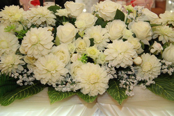 Светлана Сутягина