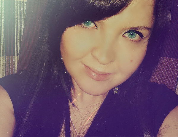 Марина Дербенцева