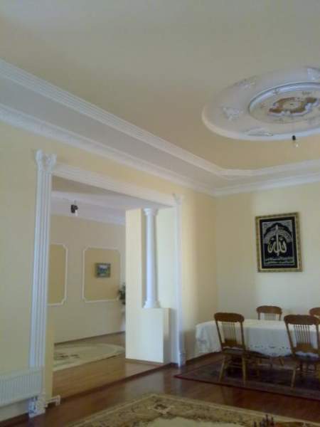 Диана Карайс