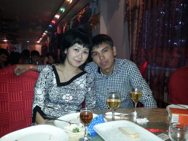 Nurtalap_Gulzhanat Kaldymyrzini