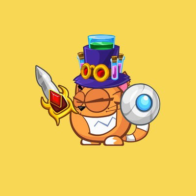 Паша Подмарев