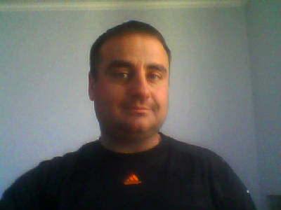 Владислав Писарев