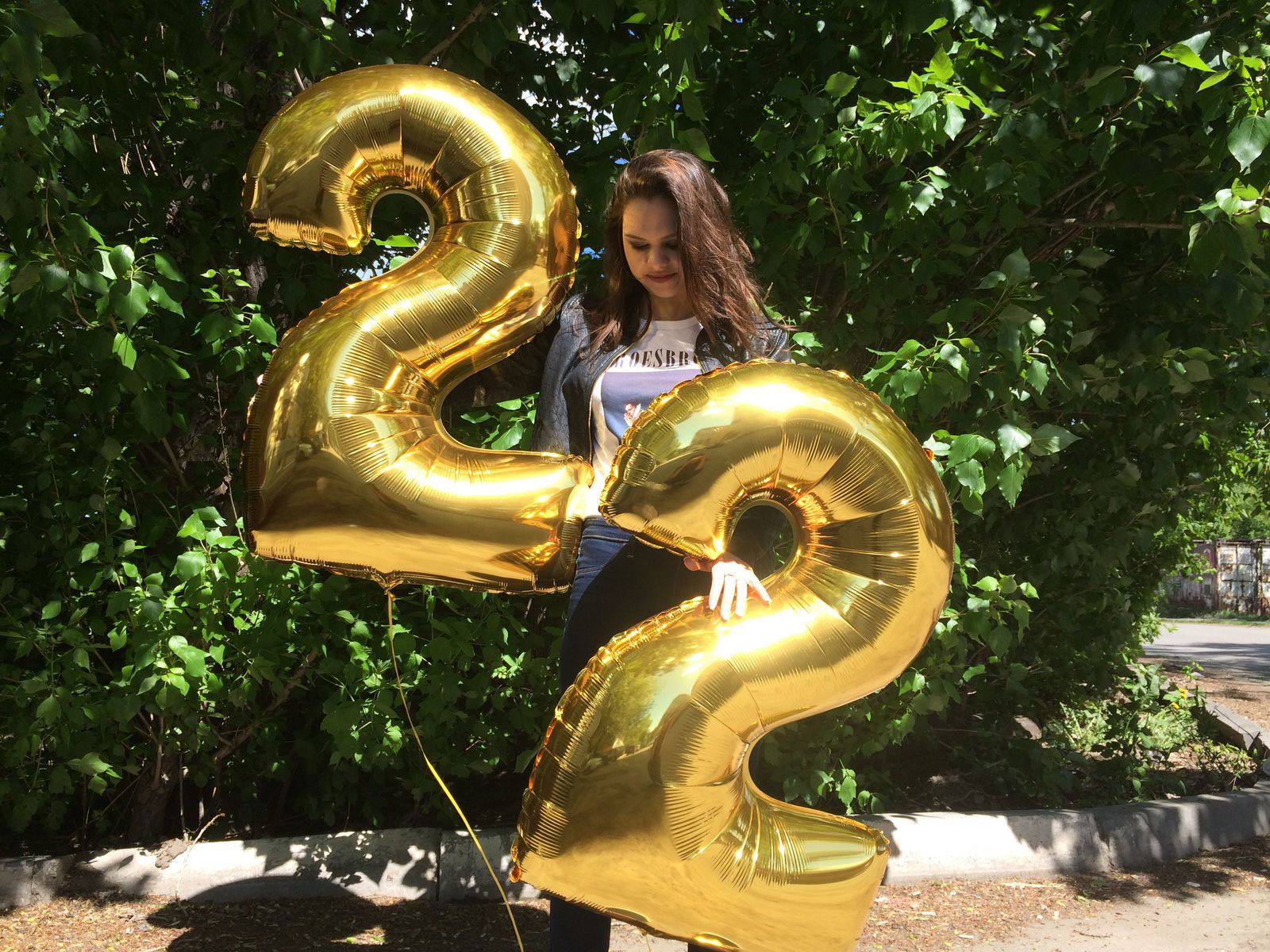 Анастасия Карачурина