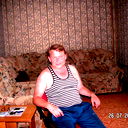 Раис Гатауллин