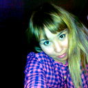 Kunya Maratuli