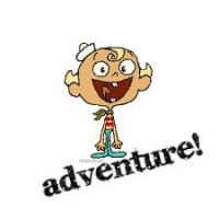 Альберт Брик